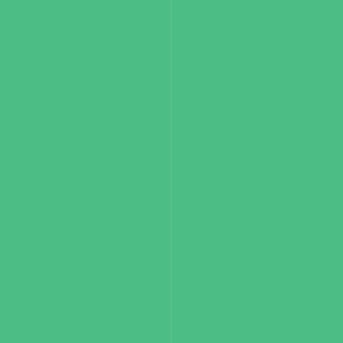 MARINE GREEN