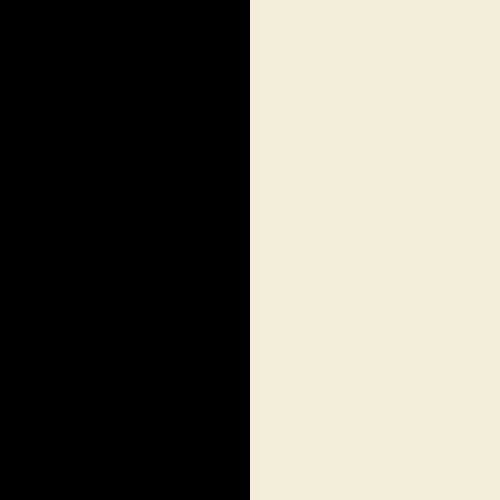 BLACK LIMESTONE BEIGE