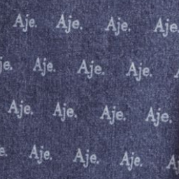 LOGO WASH