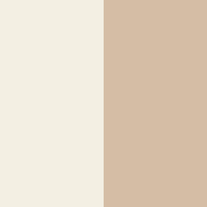 IVORY-NATURAL