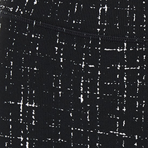 TONAL TWEED