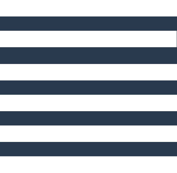 DEEP DIVE / WHITE STRIPE