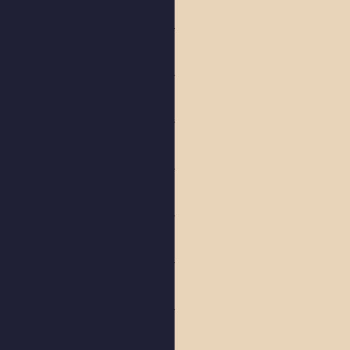 DEEP DIVE/ON TAUPE