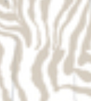 OATMEAL ZEBRA