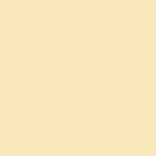 ACACIA YELLOW