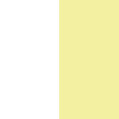 IVORY/ACACIA YELLOW