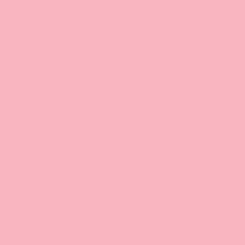 SUNRISE PINK