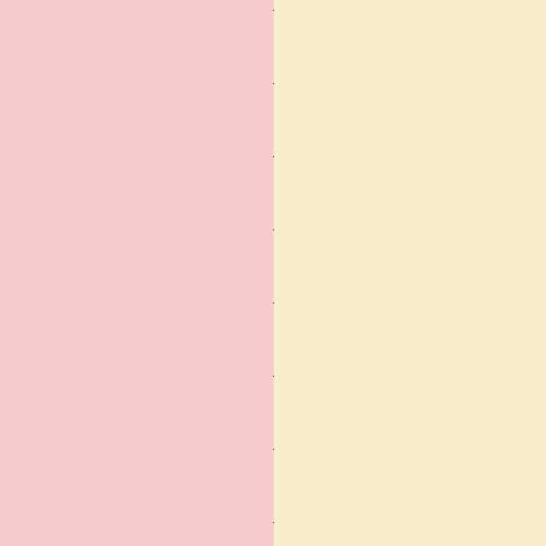 BLUSH PINK/LIGHT RAY