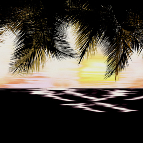 LAST LIGHT