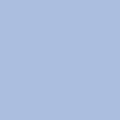 DAYDREAM BLUE