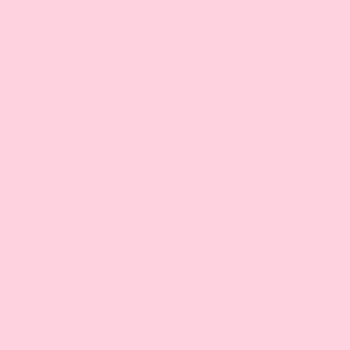 SUNRISE PINK/PINK LOGO