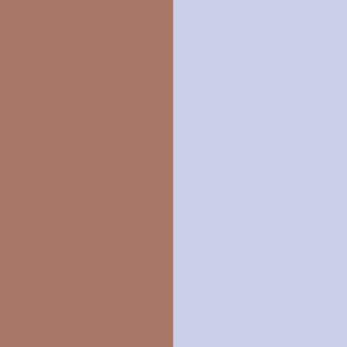 TAN/SOFT SKY