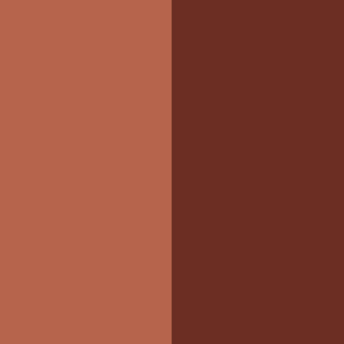 TAN/COFFEE