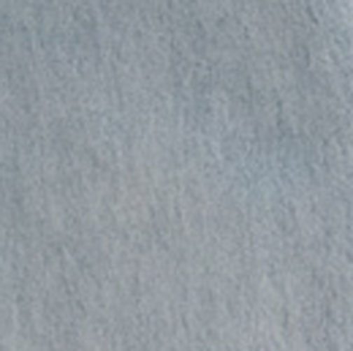 LIGHT SKY WASH