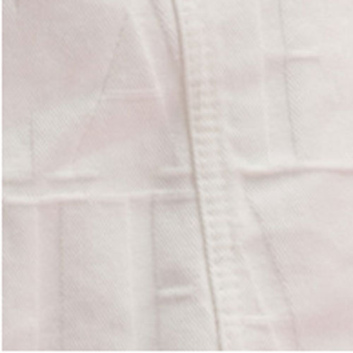 IVORY LOGO WASH