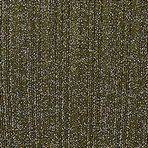 METALLIC KHAKI