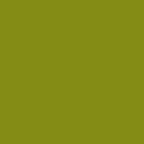 CLARY SAGE OAKMOSS CASSIS
