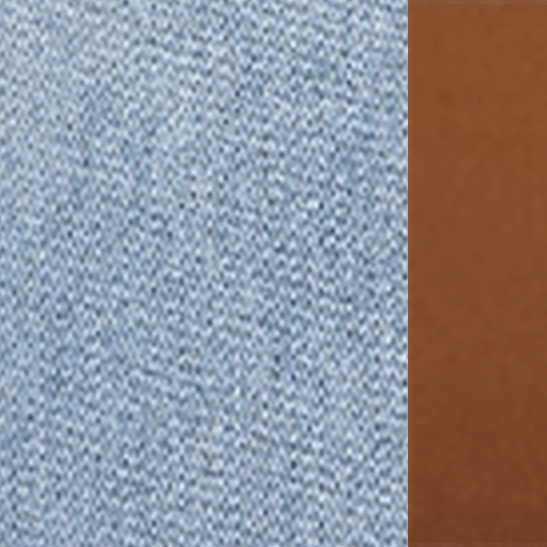 COASTAL WASH/TAN