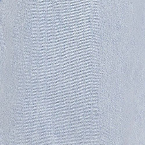 LIGHT WASH BLUE