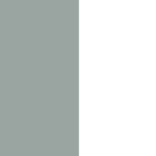 MIST MARLE/IVORY