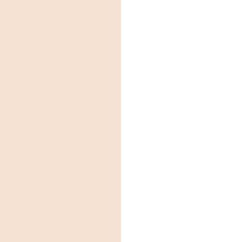 CREAM IVORY
