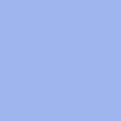 OYSTER BLUE