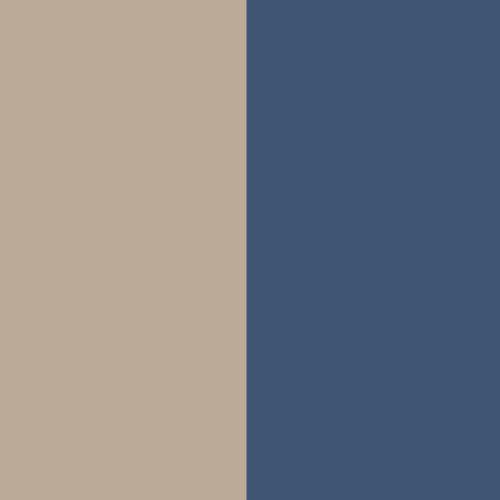 SLATE /TAN