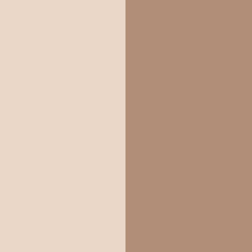 DARK VANILLA