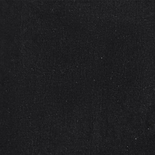 BLACK WASH