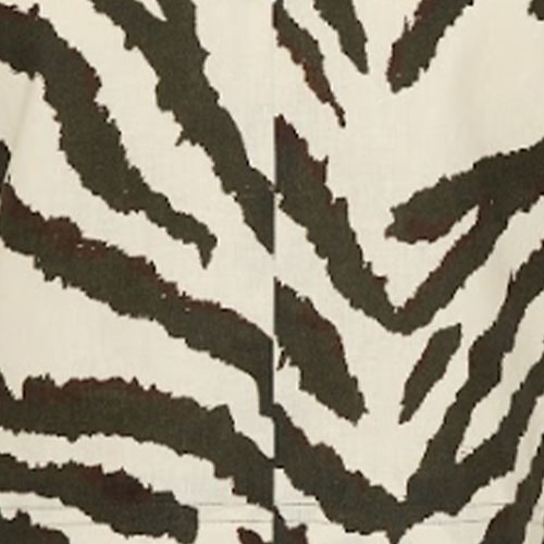MULTI ZEBRA