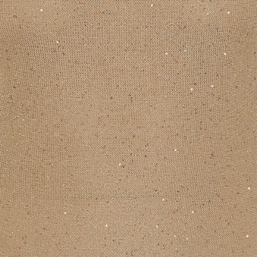 BRONZE SEQUIN