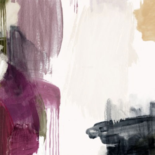 IMPRESSIONIST