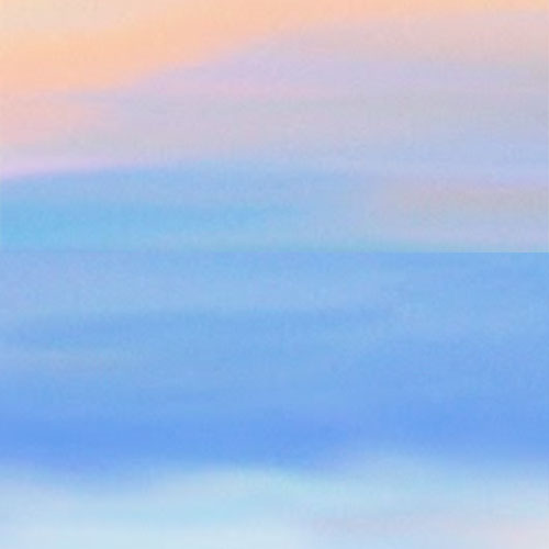 HORIZON