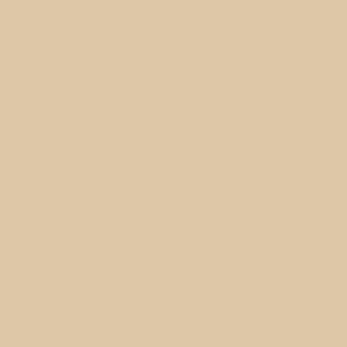 BEACH BEIGE