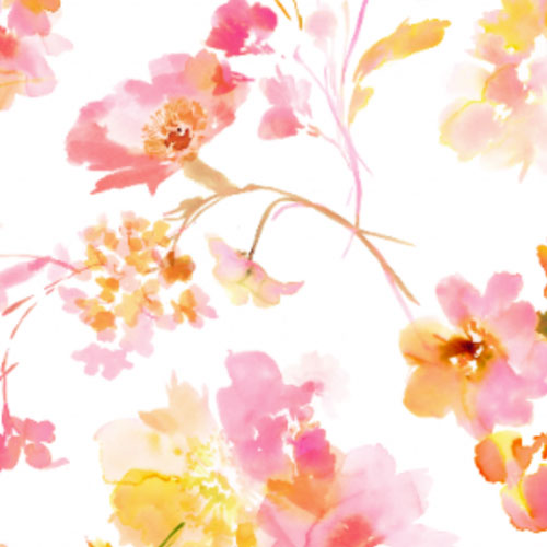 WILDFLOWERS