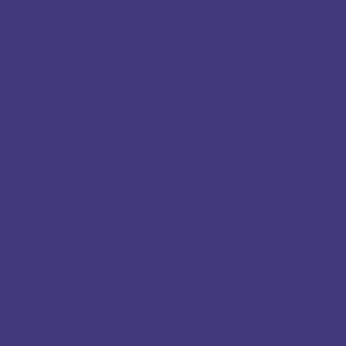 BRIGHT COBALT