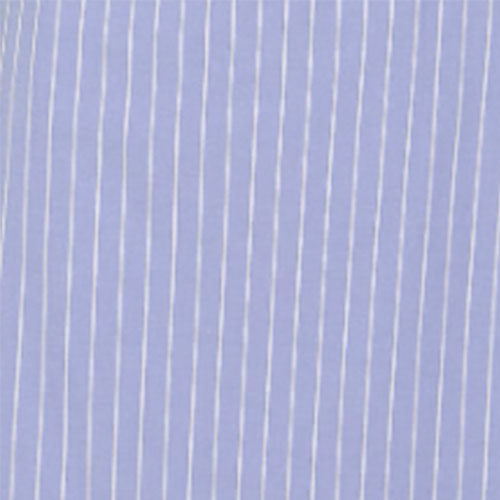 BLUE STRIPE