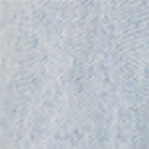 OCEAN BLUE