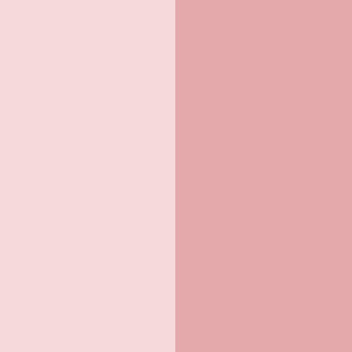 PINK TINT/ PEACH BLOSSOM