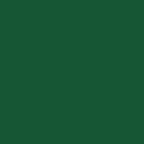 GREEN SAPPHIRE