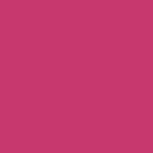 CERISE PINK