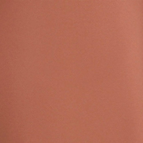 TERRACOTTA