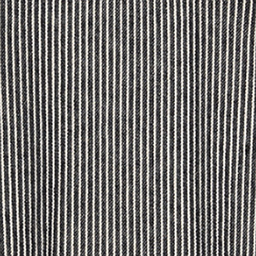 DENIM STRIPE