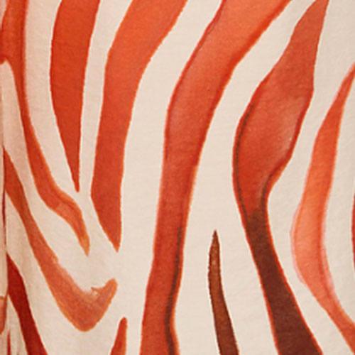 OMBRE ZEBRA