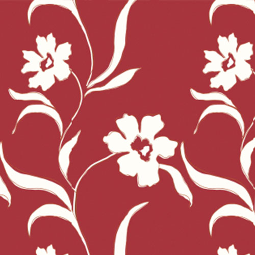 CHERRY PETAL