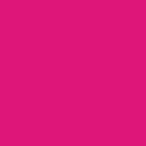 PINK MAGENTA