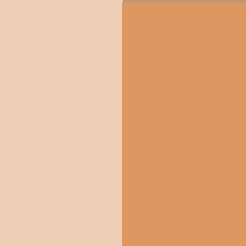 SANDSHELL/GOLD