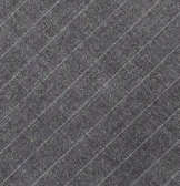 CHARCOAL STRIPE