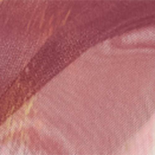 CRANBERRY OMBRE