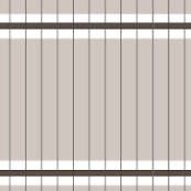 SAND STRIPE